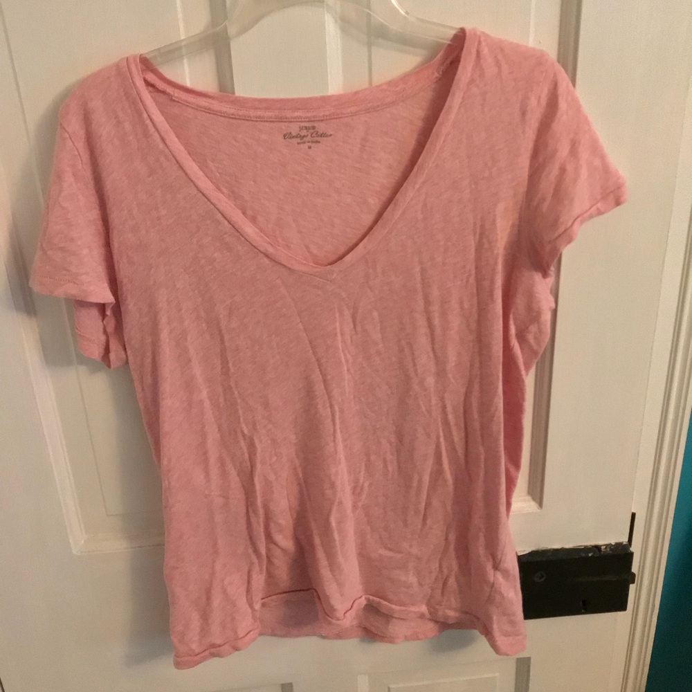 J. Crew T-Shirt